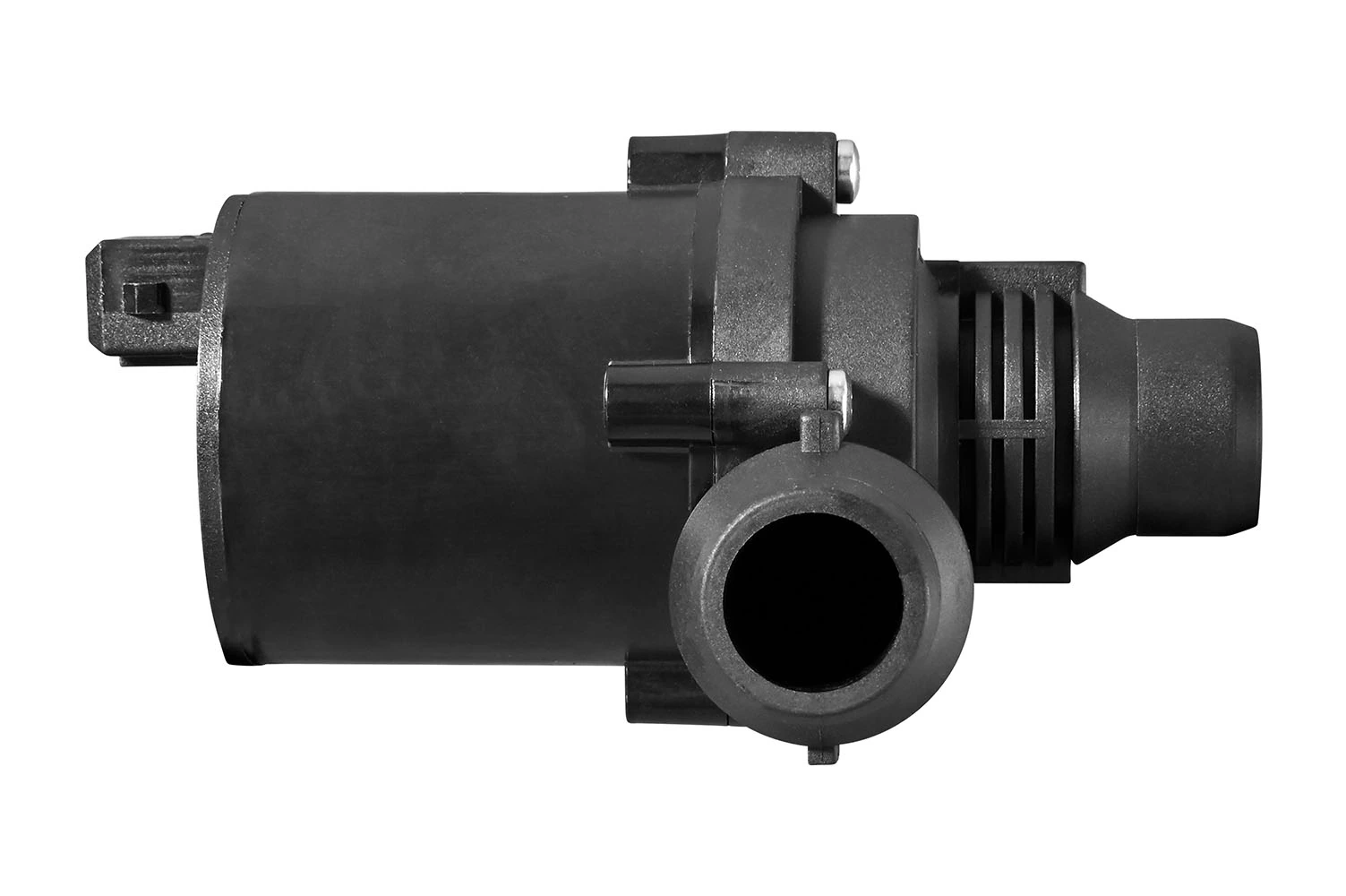 Auxiliary Water Pump (cooling water circuit)