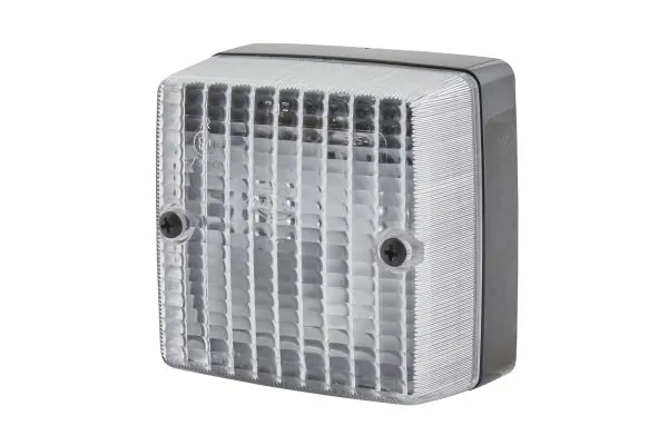 Feu de recul HELLA 2ZR 003 315-041