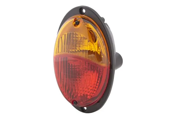 Feu arrière HELLA 2SD 343 130-227