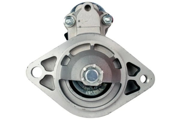 Démarreur HELLA 8EA 012 526-381