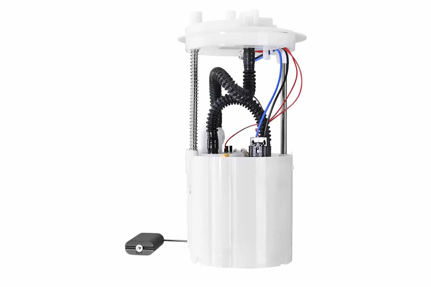 Unité d'injection de carburant HELLA 8TF 358 306-811