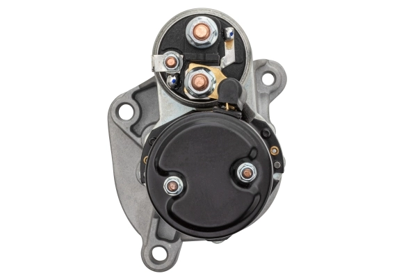 Démarreur HELLA 8EA 011 610-391