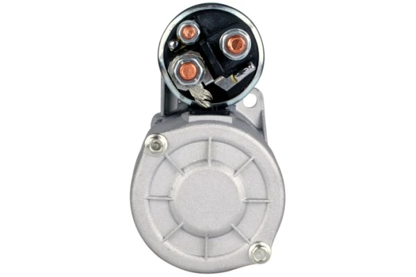 Démarreur HELLA 8EA 012 527-301