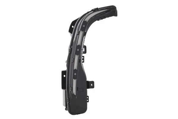 Feu diurne HELLA 2PT 013 123-021