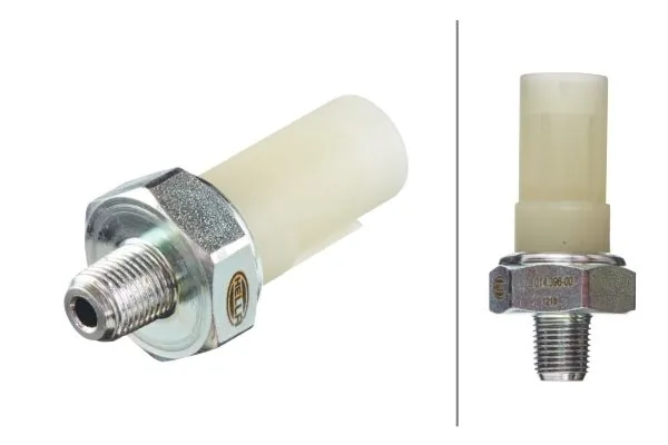 Indicateur de pression d'huile HELLA 6ZL 014 396-001