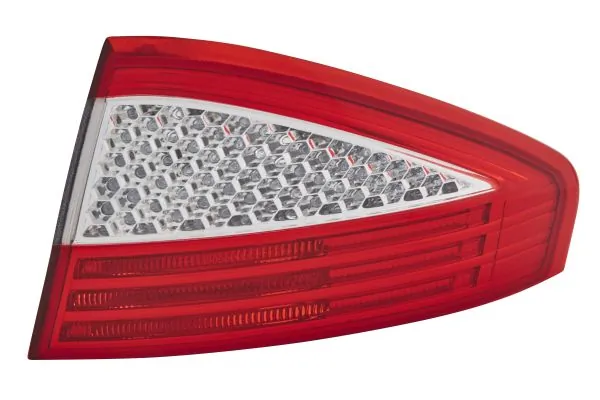 Feu arrière HELLA 9EL 176 575-021