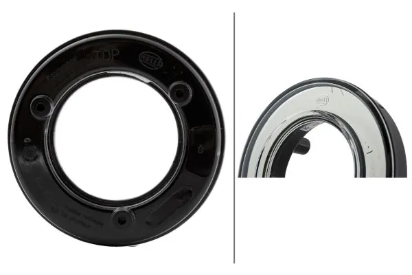 Накладка основної фари HELLA (8XU 008 405-031)