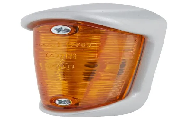 Feu clignotant HELLA 2BA 001 248-001