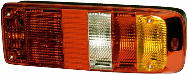 Feu arrière HELLA 2VP 340 888-017