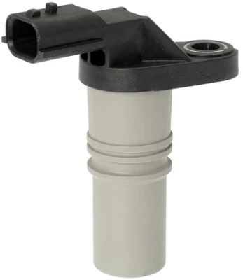 Capteur d'angle, vilebrequin HELLA 6PU 009 146-991