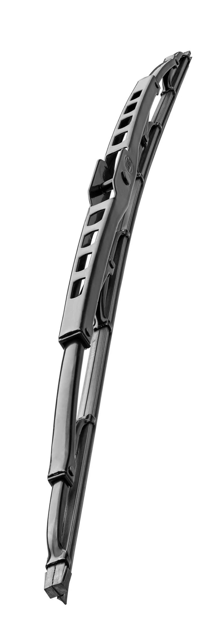 Balai d'essuie-glace HELLA 9XW 194 562-401