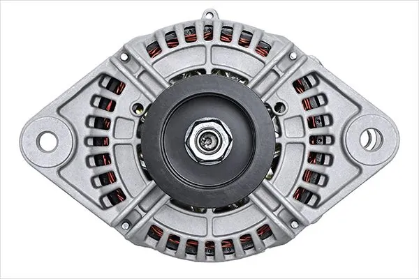 Alternateur HELLA 8EL 012 584-781