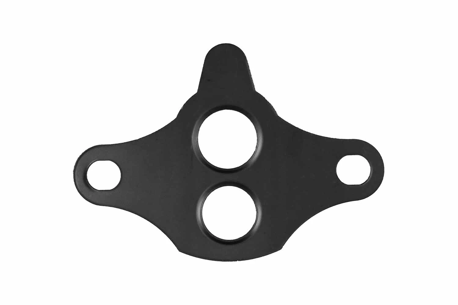 Vanne EGR HELLA 6NU 010 171-971