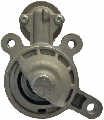 Démarreur HELLA 8EA 012 526-331