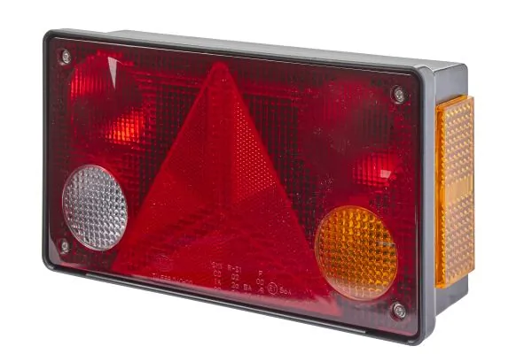 Feu arrière HELLA 2VP 340 400-121