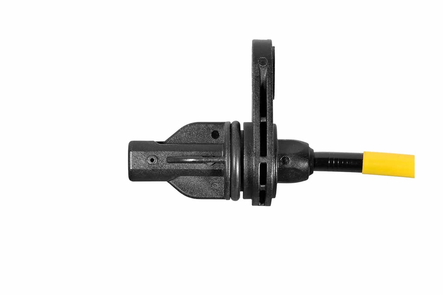 Capteur, vitesse de roue HELLA 6PU 358 219-271