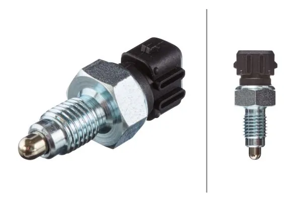 Contacteur, feu de recul HELLA 6ZF 010 965-131