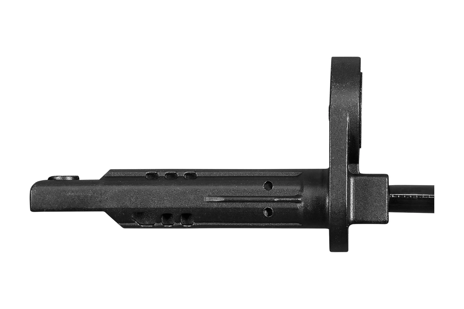 Capteur, vitesse de roue HELLA 6PU 358 218-641