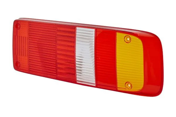 Disperseur, feu arrière HELLA 9EL 340 829-041