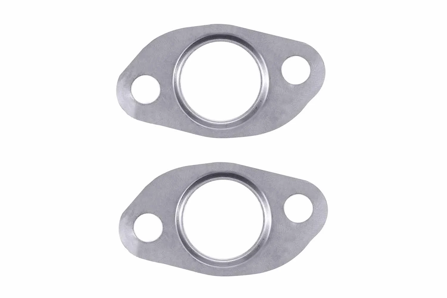 Vanne EGR HELLA 6NU 014 865-521