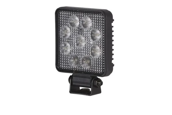 Projecteur de travail