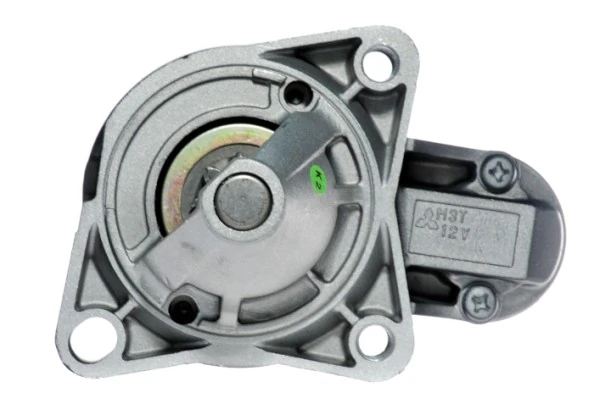 Démarreur HELLA 8EA 011 610-851