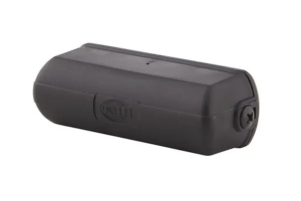 Feu éclaireur de plaque HELLA 2KA 997 011-021