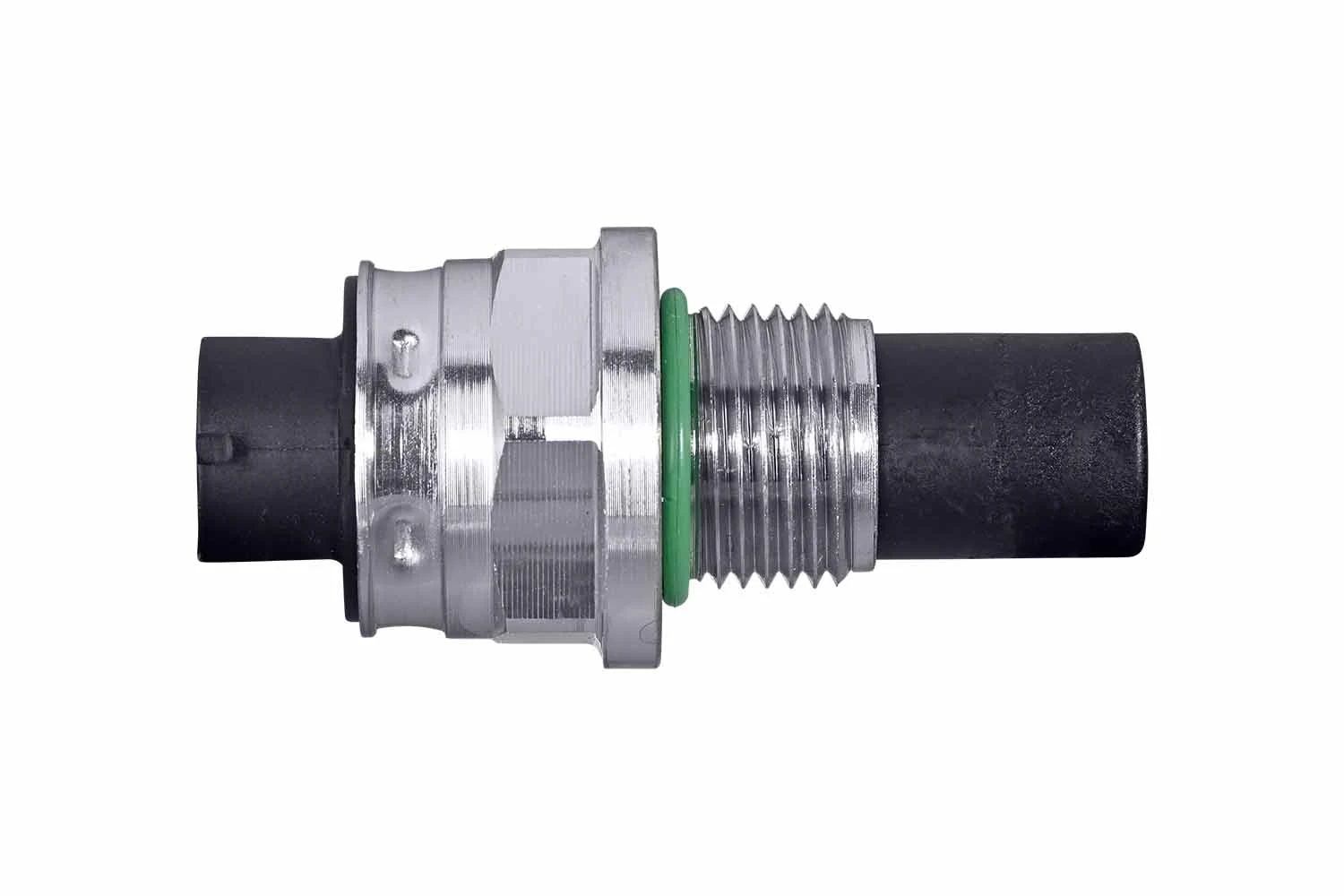 Capteur, vitesse/régime HELLA 6PU 009 145-401