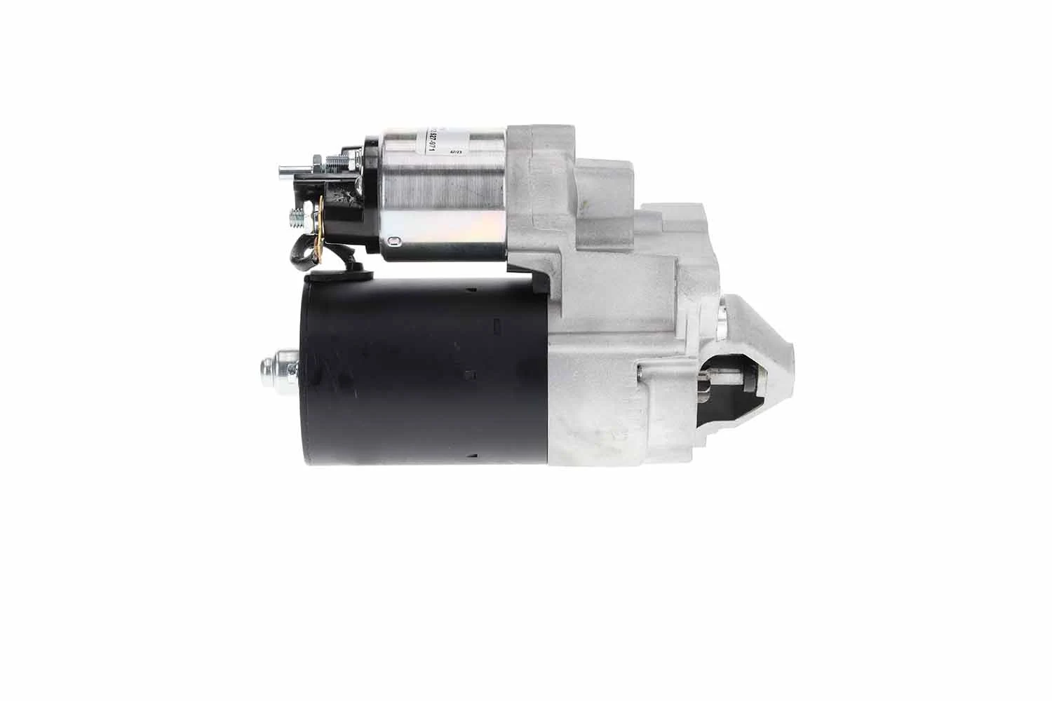 Démarreur HELLA 8EA 012 527-971
