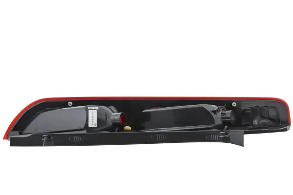 Feu arrière HELLA 9EL 354 067-021