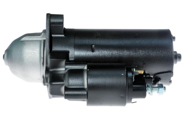 Démarreur HELLA 8EA 011 611-081