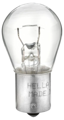 Bulb, stop light