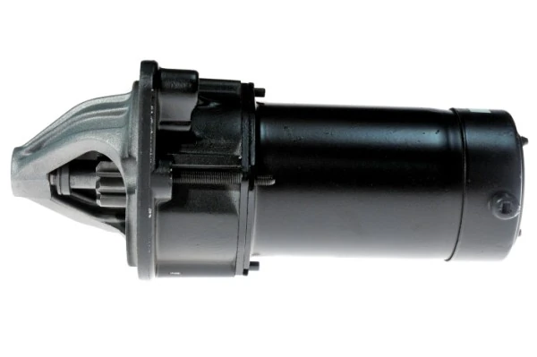 Démarreur HELLA 8EA 011 610-911