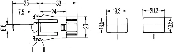 5b9b2b528c0b8604eed04c05f177c26bbd84b157.webp — 2