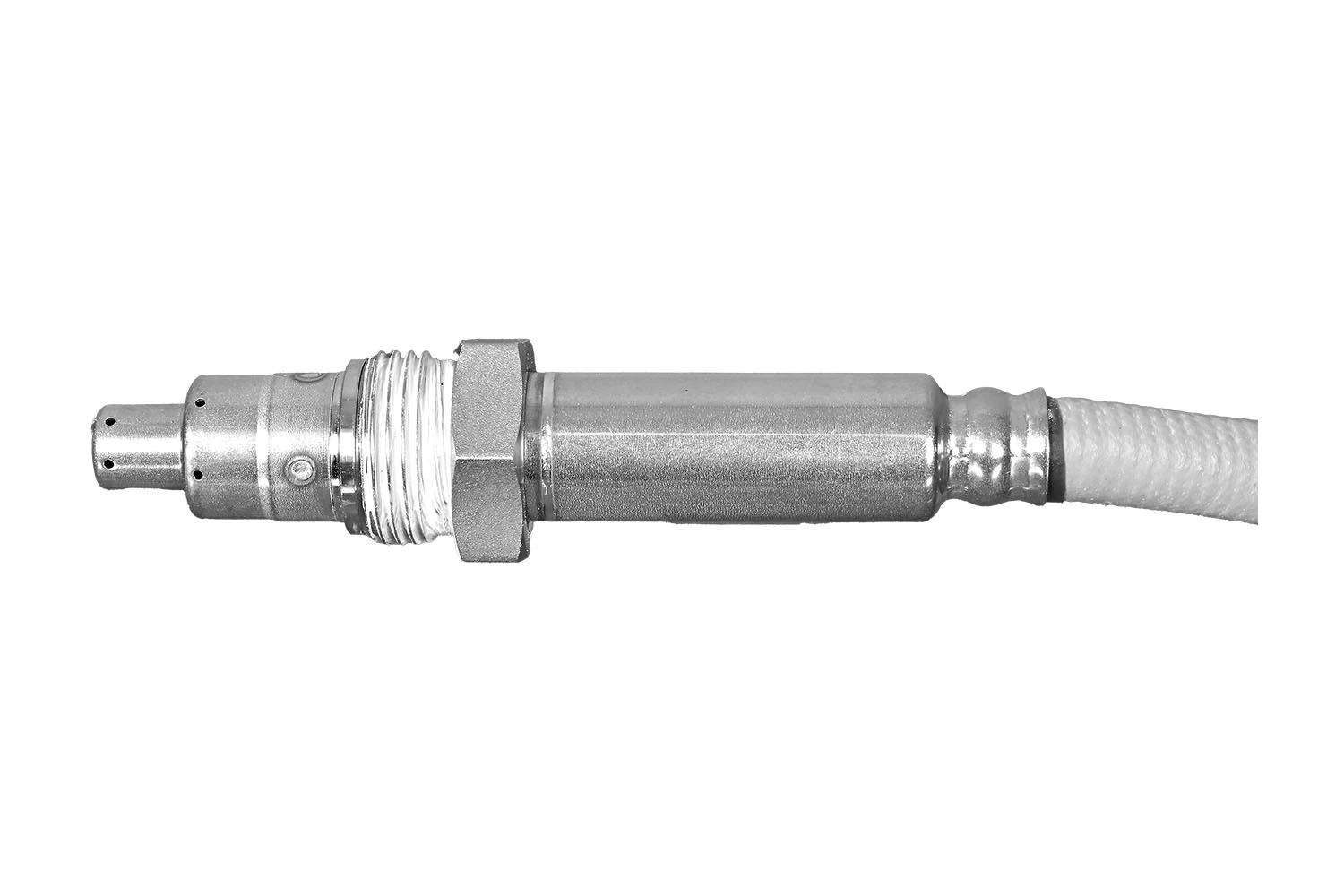 Capteur NOx, Catalyseur NOx HELLA 6PN 358 186-801