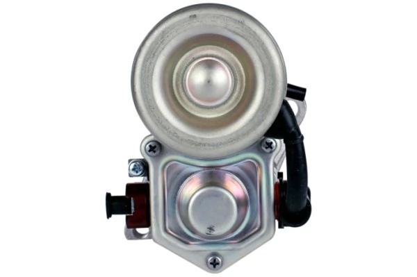 Démarreur HELLA 8EA 012 527-041