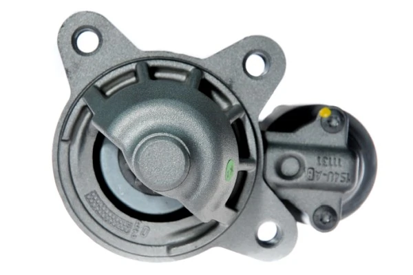 Démarreur HELLA 8EA 011 610-321