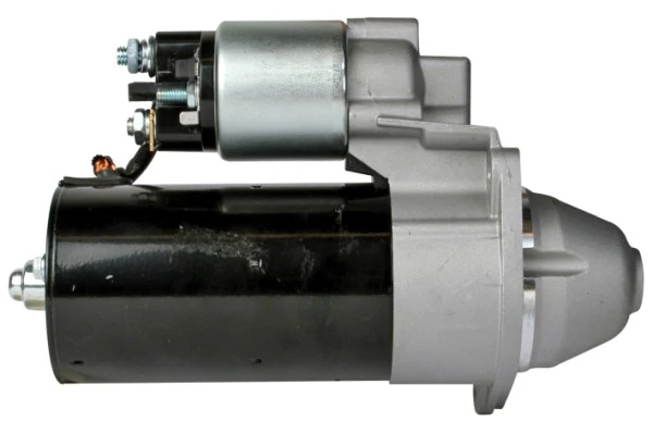 Démarreur HELLA 8EA 012 526-341