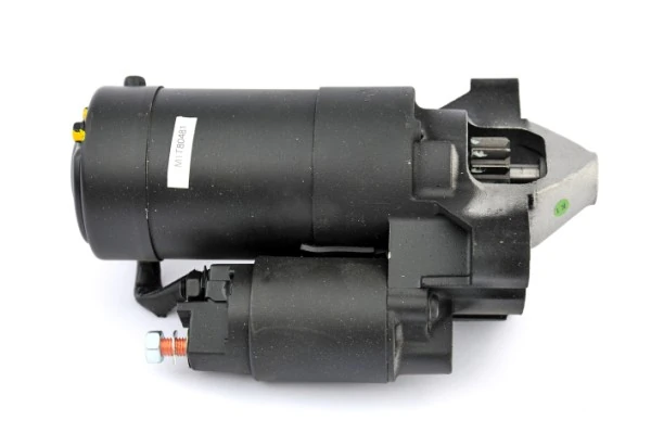 Démarreur HELLA 8EA 011 610-451