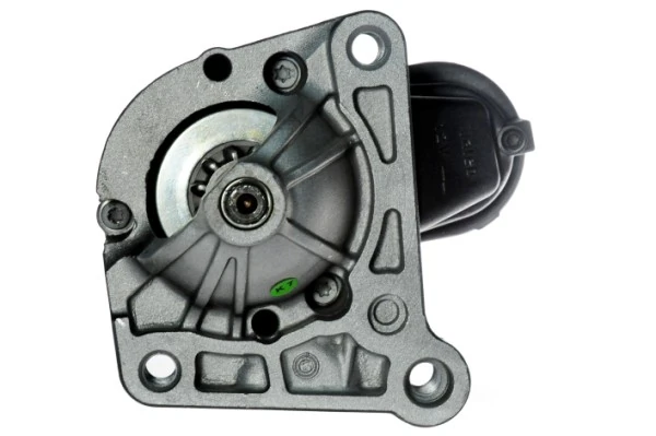 Démarreur HELLA 8EA 011 610-991