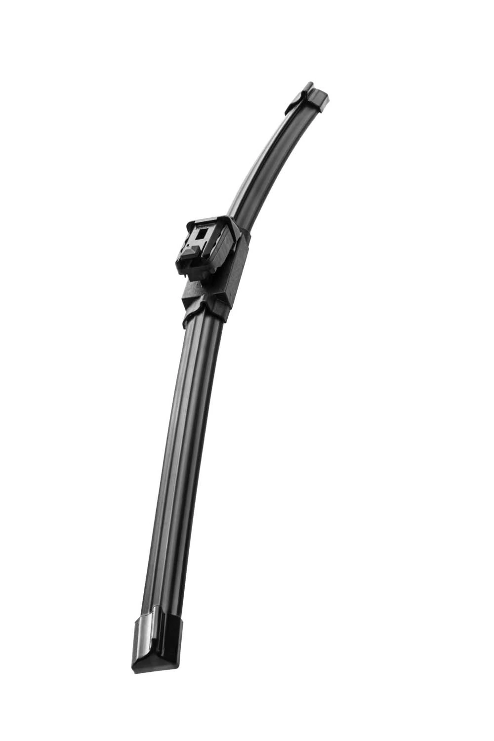 Balai d'essuie-glace HELLA 9XW 358 164-061