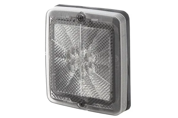 Feu de recul HELLA 2ZR 013 236-111