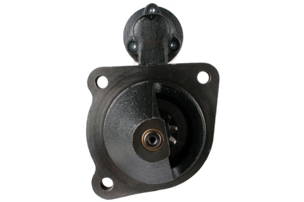 Démarreur HELLA 8EA 012 586-451