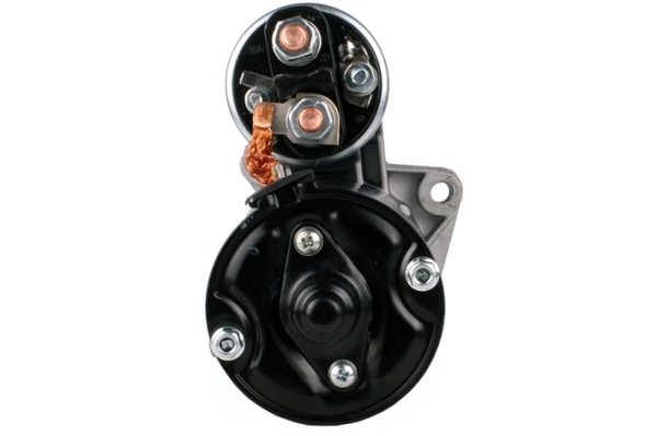 Démarreur HELLA 8EA 012 526-841