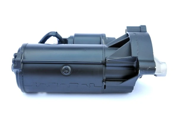 Démarreur HELLA 8EA 011 610-071