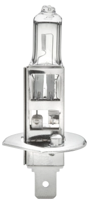 Bulb, spotlight