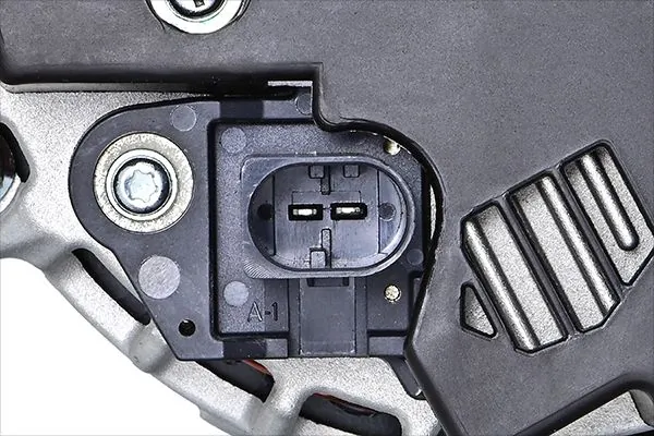 Alternateur HELLA 8EL 015 637-131