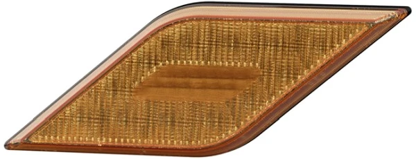 Feu clignotant HELLA 2BA 013 331-057