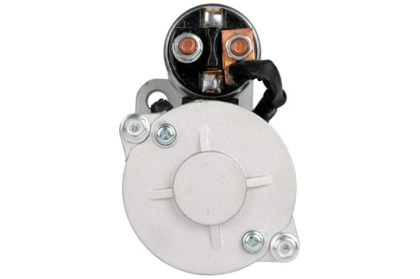 Démarreur HELLA 8EA 012 526-011