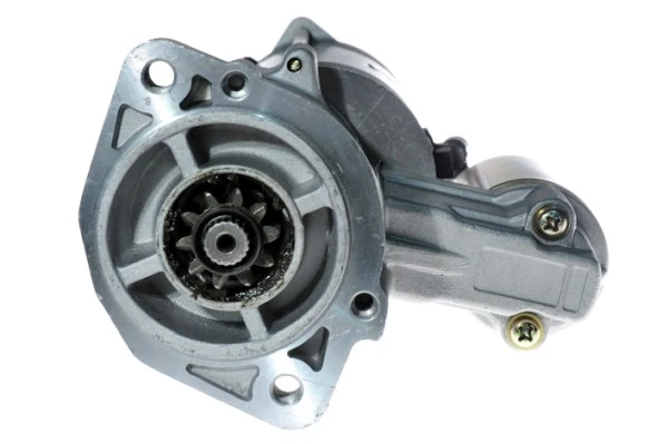 Démarreur HELLA 8EA 011 611-131